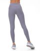Rebody Active Rebody Active Phoenix Fleece Pocket Legging - 3