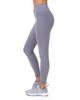 Rebody Active Rebody Active Phoenix Fleece Pocket Legging - 4