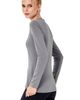 Rebody Active Rebody Active Pima Going Long Sleeve Top - 3