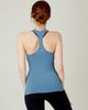 Rebody Active Rebody Active Primer Racerback Yoga Tank - 3