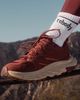 Rebody Active Rebody Active Ready To Mid Crew Socks - 4