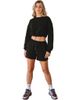 Rebody Active Rebody Active Rebody Biker Sweatshorts - 1
