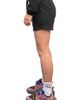 Rebody Active Rebody Active Rebody Biker Sweatshorts - 2