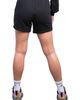 Rebody Active Rebody Active Rebody Biker Sweatshorts - 3