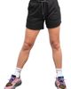 Rebody Active Rebody Active Rebody Biker Sweatshorts - 4