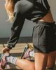 Rebody Active Rebody Active Rebody Biker Sweatshorts - 5