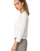 Rebody Active Rebody Active Rebody Essentials Mid Length Long Sleeve Top - 3