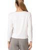 Rebody Active Rebody Active Rebody Essentials Mid Length Long Sleeve Top - 4