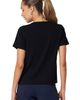 Rebody Active Rebody Active Rebody Essentials Short Sleeve Top - 3