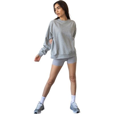 Rebody Active Rebody Active Rebody Lifestyle Sweatshirt