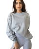 Rebody Active Rebody Active Rebody Lifestyle Sweatshirt - 2