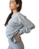 Rebody Active Rebody Active Rebody Lifestyle Sweatshirt - 3