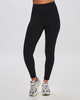 Rebody Active Rebody Active ReLuxe Cleo High Rise Legging 25" - 2