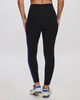 Rebody Active Rebody Active ReLuxe Cleo High Rise Legging 25" - 3