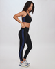 Rebody Active Rebody Active ReLuxe Cleo High Rise Legging 25" - 4