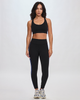 Rebody Active Rebody Active ReLuxe Cleo High Rise Legging 25" - 5