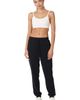 Rebody Active Rebody Active Retreat Waffle Jogger 28.5" - 1