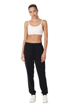 Rebody Active Rebody Active Retreat Waffle Jogger 28.5"