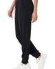 Rebody Active Rebody Active Retreat Waffle Jogger 28.5" - 2