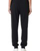 Rebody Active Rebody Active Retreat Waffle Jogger 28.5" - 3