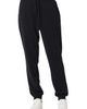 Rebody Active Rebody Active Retreat Waffle Jogger 28.5" - 4