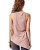 Rebody Active Rebody Active Sidekick Long Tie Tank - 3