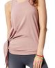 Rebody Active Rebody Active Sidekick Long Tie Tank - 5