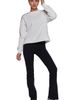 Rebody Active Rebody Active Sideline Fleece Sweatshirt - 1