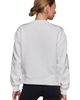 Rebody Active Rebody Active Sideline Fleece Sweatshirt - 4