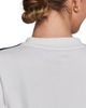 Rebody Active Rebody Active Sideline Fleece Sweatshirt - 5
