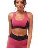 Rebody Active Rebody Active Swift Keyhole Racerback Cloudlux Bra - 2