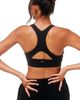 Rebody Active Rebody Active Swift Keyhole Racerback Cloudlux Bra - 3