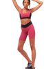 Rebody Active Rebody Active Swift Keyhole Racerback Cloudlux Bra - 4