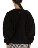 Rebody Active Rebody Active Teddy Micro Fleece Lined Sweatshirt - 4