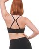 Rebody Active Rebody Active Uplift V Neck Sports Bralette - 3
