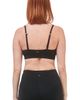 Rebody Active Rebody Active Uplift V Neck Sports Bralette - 4