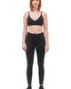 Rebody Active Rebody Active Uplift V Neck Sports Bralette - 5