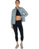 Rebody Active Rebody Active Urbaneer Down Jacket - 1
