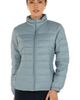 Rebody Active Rebody Active Urbaneer Down Jacket - 3