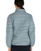 Rebody Active Rebody Active Urbaneer Down Jacket - 4