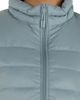 Rebody Active Rebody Active Urbaneer Down Jacket - 5