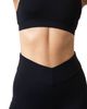 Rebody Active Rebody Active Vendetta Cloudlux Leggings 26" - 2