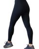 Rebody Active Rebody Active Vendetta Cloudlux Leggings 26" - 3