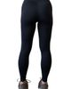 Rebody Active Rebody Active Vendetta Cloudlux Leggings 26" - 4