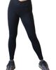 Rebody Active Rebody Active Vendetta Cloudlux Leggings 26" - 5