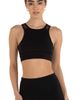 Rebody Active Rebody Active Venti Mesh Longline Silkiflex Longline Bra - 2