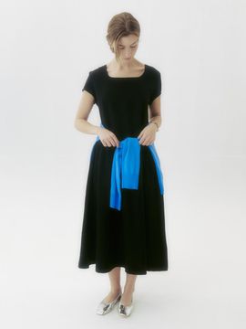 Sho Dress