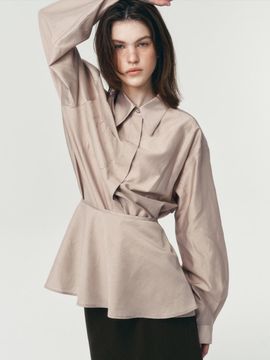 Sho Dress