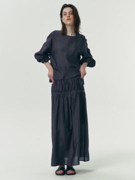 Sho Dress