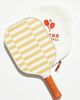 RECESS Recess Pickleball Paddle - 1